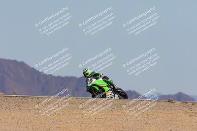 media/Oct-20-2024-CVMA (Sun) [[d4a3dff211]]/Race 16-Formula Middleweight/